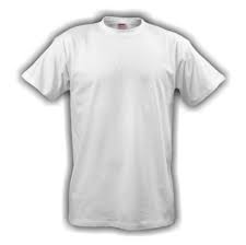 White T Shirt Png Image White Tshirt T Shirt Image Shirts