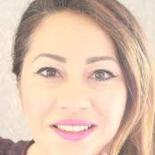 Gestion des émotions Jard-Sur-Mer 85