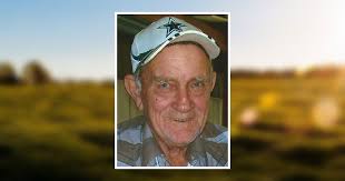 Dale Dougherty Obituary October 13, 2014