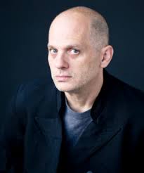 Season 48, Concert 3