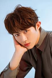 Don't fight the feeling albümü 7 haziran. Exo Opens Web Game Exo Ship Saga Mottokorea
