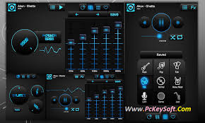 Pin On Www Pckeysoft Com