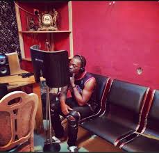 A comprehensive ranking of midsize private jets ranked by range, both full and with four passengers in the midsize category, some private jets will fly you nonstop to europe while others don't have the. Olamide Private Jet Kiss Daniel Private Jet