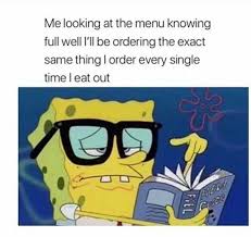 Ah Yes I Ll Take Your Finest Chicken Tenders Memes