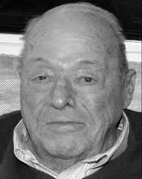 John Snavely Obituary (2017)