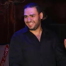 Profile for Samuel Malak