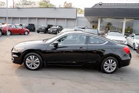 Image result for Crystal Black 2011 Accord