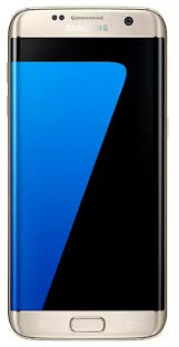Make sure to take a complete backup of your android as unlocking bootloader will erase all your data from your device. How To Unlock Bootloader On Samsung Galaxy S7 Edge 32gb Phone
