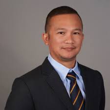 MatthewsDaniel are delighted to announce that Andrew K.