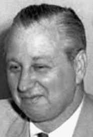 The American Mafia: Roemer's Men in the Outfit II