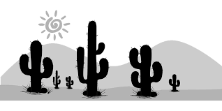 ✓ free for commercial use ✓ high quality images. 200 Free Desert Cactus Vectors Pixabay