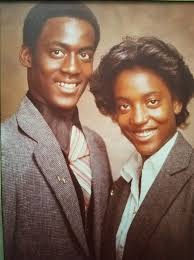 🙏🏻🙏🏻🙏🏻🙏🏻🙏🏻 Grover is home!!!!!