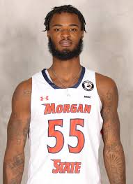 Trevor spent 2013 touring the nation with the whitest kids and as a solo act, and … Trevor Moore Men S Basketball Morgan State University Athletics