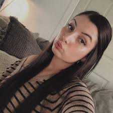 Where to find garage sales with girl baby items and clothes in Carthage, MO?