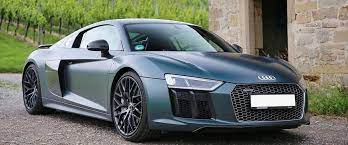 The rubbertite is an attractive, custom fitting and easily cleaned protective mat. Audi R8 V10 Plus Mieten Stuttgart Audi R8 Mieten Stuttgart
