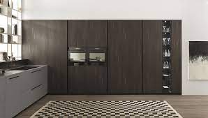 Floritelli Cucine Seta Collection 01 Kitchen Furniture Design Furniture Design Home Decor