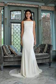 Pin On Seattle Dress Inventory