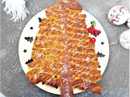 We have plenty of delicious desserts to make ahead for the festive season. 30 Christmas Desserts Cakes Pies Pastries Breads And Other Sweet Treats From Around The World International Desserts Blog
