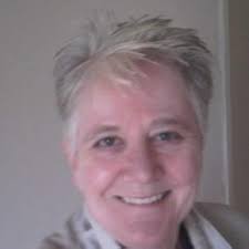 Sex, Love and Your Personality: The Nine Faces of Intimacy eBook : Coates,  Mona, Searle, Judith: Amazon.in: Kindle Store