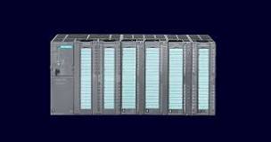 SIMATIC S7-300 | Siemens