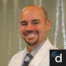 Best Problems with testicular function Doctors in Maxton, NC