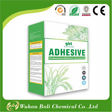 750 x 938 png 279 кб. Made In China Eco Friendly And Non Toxic Wallpaper Powder Glue China Glue Powder Glue