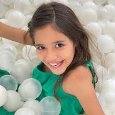 Eva Isaac (@evaisaacm) • Instagram photos and videos