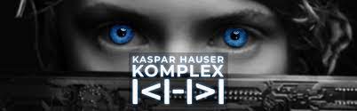 Find the latest tracks, albums, and images from kaspar hauser komplex. Kaspar Hauser Komplex Home Facebook