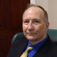 istelive #futureofeducation #learningreimagined