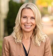 Ashbrook, VA Real Estate Agents