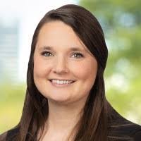 Theresa Mccaslin's Instagram, Twitter & Facebook