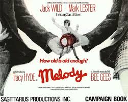 The person responsible for business activities is with the seat at as no officers found for this. Image Gallery For Melody Filmaffinity