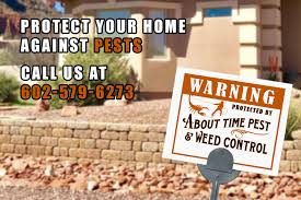 Pest weed control canterbury bankstown weeds contain chemicals that will affect your health, and the health of the living things in your backyard. About Time Pest Weed Control Picha Facebook