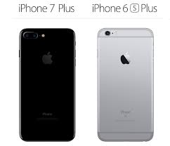We did not find results for: Iphone 7 Plus Vs Iphone 6s Plus What S The Difference