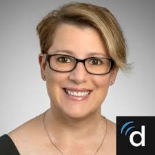 Doctors near Mathews, VA