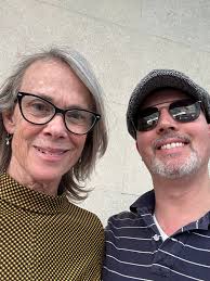 Changing last name after 7 years of relationship