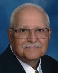 Richard N. "Dick" Abshear Obituary