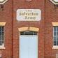 Mudgee Salvos Church official re-opening event image
