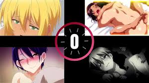 Watch HMV TomBoy - Hmv, Hentai, Tomboy Porn - SpankBang