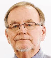 Little Italy closing has big impact