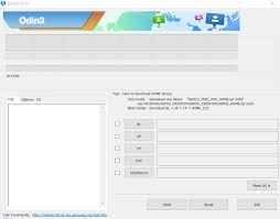 How to make jumper which component and. Flash Stock Rom On Samsung Galaxy J2 Prime Sm G532f Flash Stock Rom