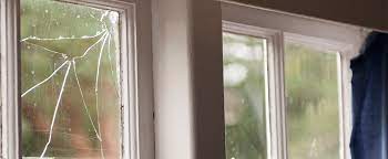 What To Do When A Window Breaks 4
