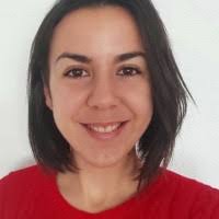 100+ "Lourdes Aranda" profiles