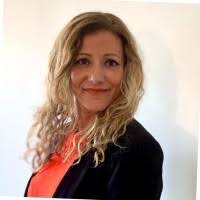 10+ profils pour “Sonia Roche”