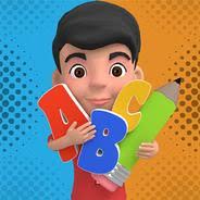 Learn With Jason APK for Android Download