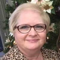 Sharon Barnard Email & Phone Number