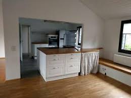 Neue kleinanzeigen 272 anzeigen innerhalb der letzten 24 stunden. Wohnung Mietwohnung In Junkersdorf Koln Ebay Kleinanzeigen