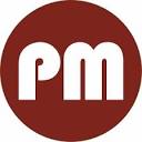 CV. Perkasa mandiri (cvperkasamandiri) - Profile | Pinterest