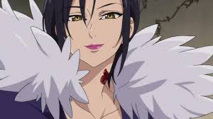 R&Atilde;&copy;sultat de recherche d'images pour 