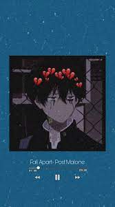 See more ideas about sad anime, anime, sad art. Anime Boy Aesthetic Anime Anime Boy Anime Boys Lonely Sad Anime Boy Sad Anime Boys Hd Mobile Wallpaper Peakpx